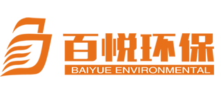 廣東中粵華工科技有限公司