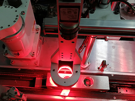 什么是計(jì)算機(jī)視覺(jué)檢測(cè)技術(shù)